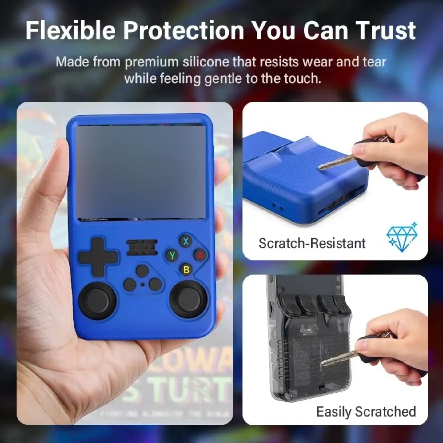 Product image 15
