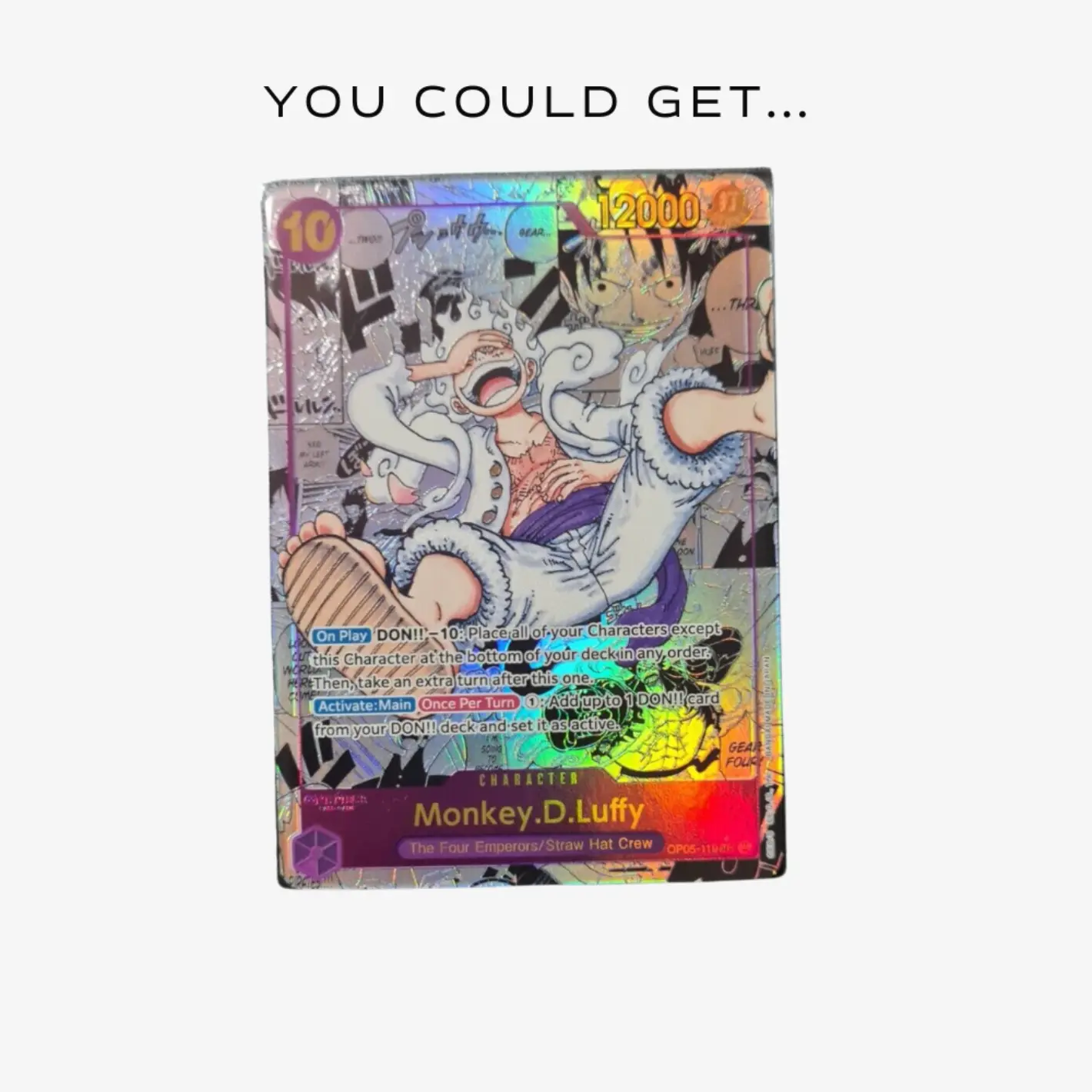 Product image 4