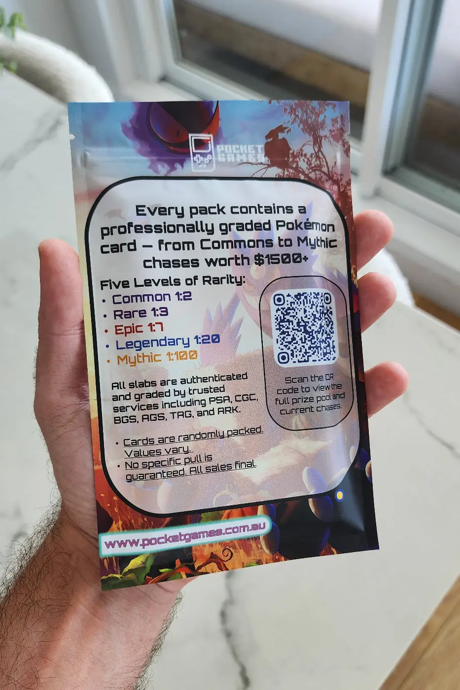 Product image 6